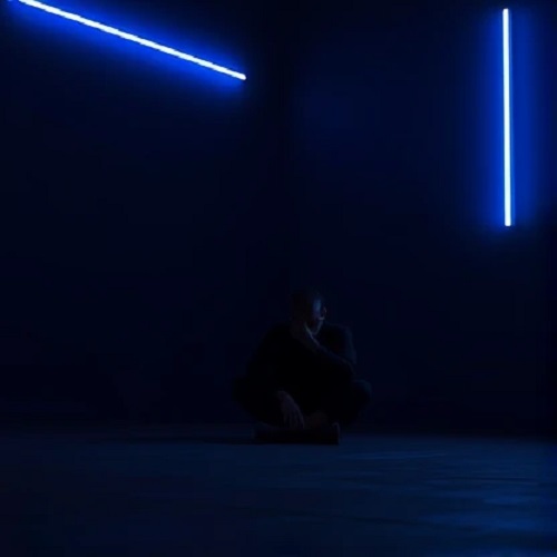 دیجی هیجران کیمیم وار (منیم بو دونیادا کیمیم وار الله)